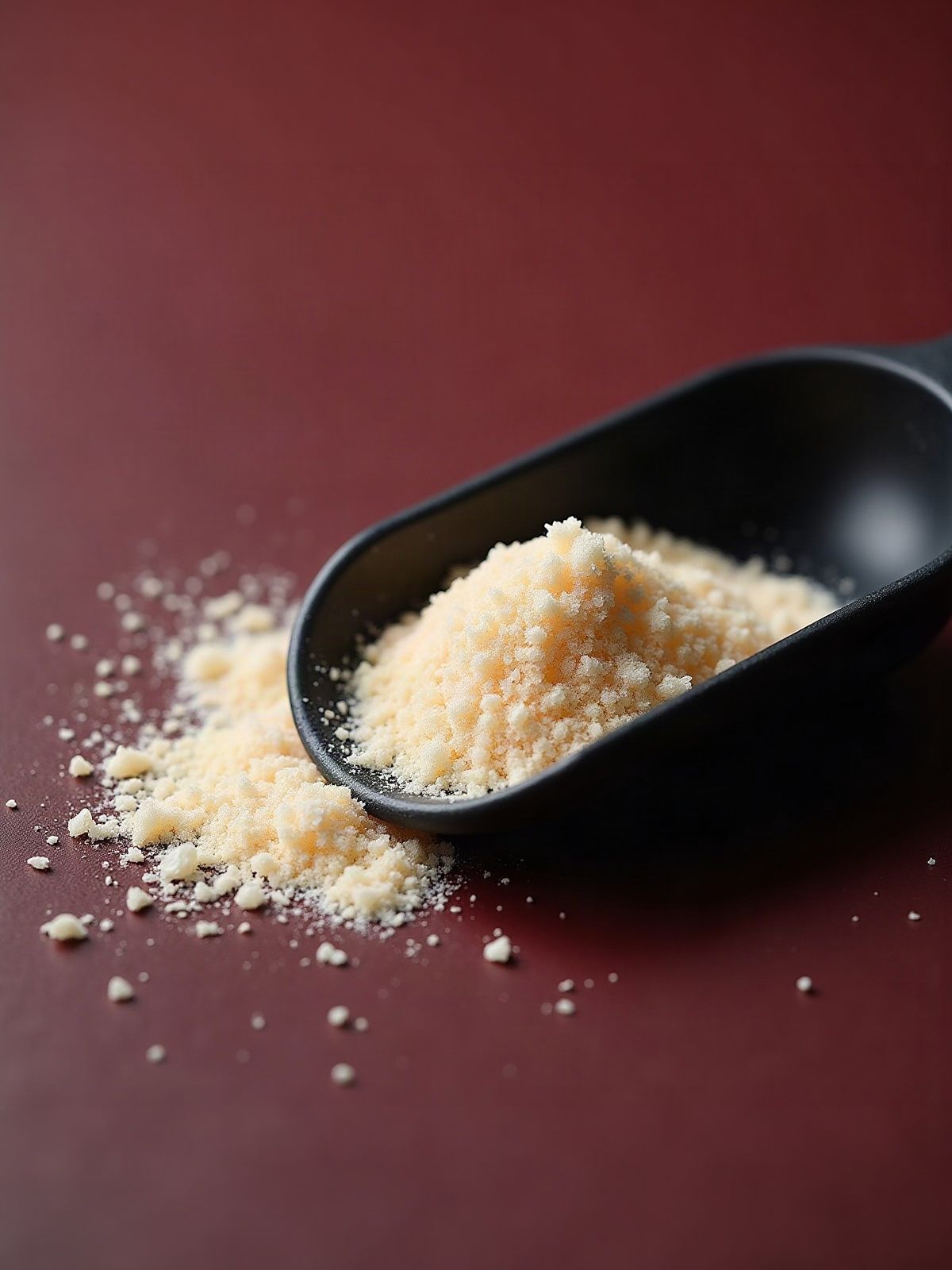 What Is Magnesium Glycinate? Why the Glycine Half Is Not Filler